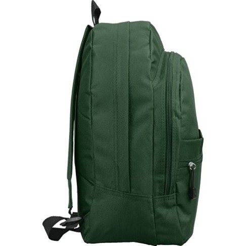 Рюкзак Рюкзак