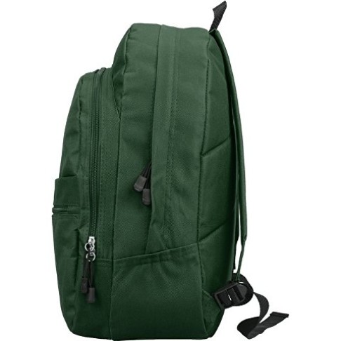 Рюкзак Рюкзак