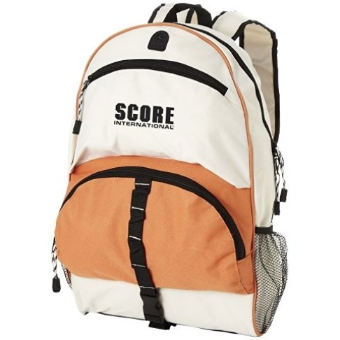 Рюкзак Рюкзак