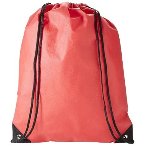 Рюкзак-мешок 