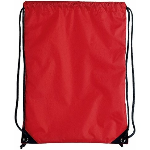 Рюкзак стильный 