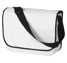 Сумка на плечо 