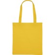 Сумка Zeus нетканая, желтый