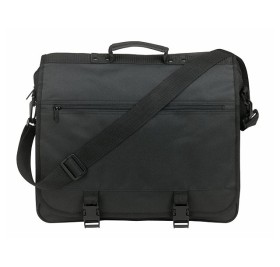 Сумка Сумка