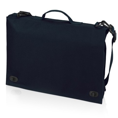 Сумка для конференций 