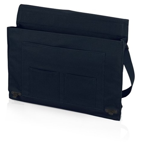 Сумка для конференций 