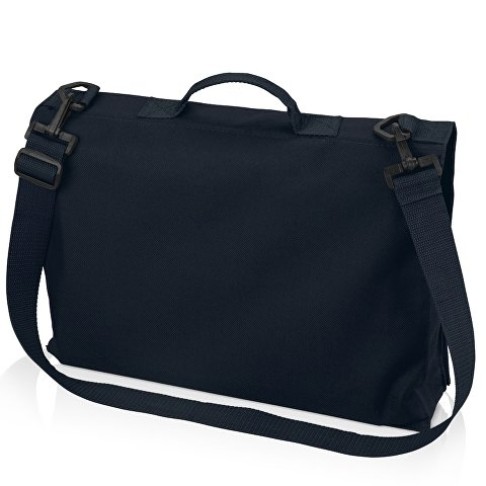 Сумка для конференций 