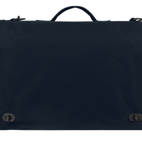 Сумка для конференций 