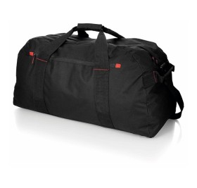 Сумка дорожная большая 