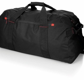 Сумка дорожная большая 