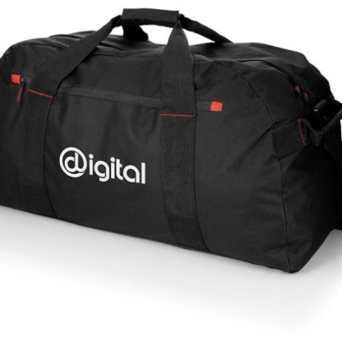 Сумка дорожная большая Сумка дорожная большая