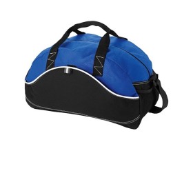 Сумка спортивная 