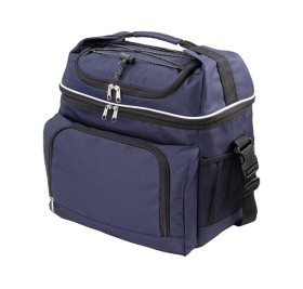 Сумка-холодильник 