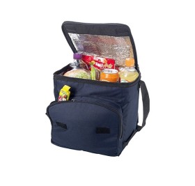 Сумка-холодильник 