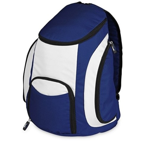 Рюкзак-холодильник Рюкзак-холодильник