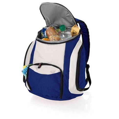 Рюкзак-холодильник Рюкзак-холодильник