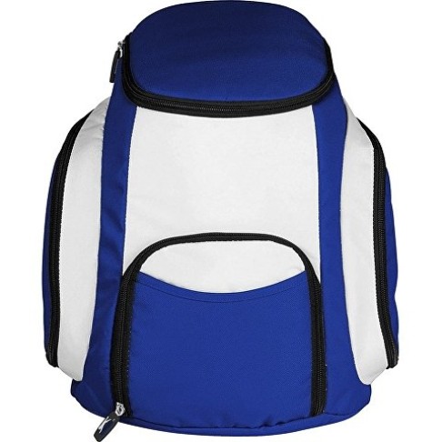 Рюкзак-холодильник Рюкзак-холодильник