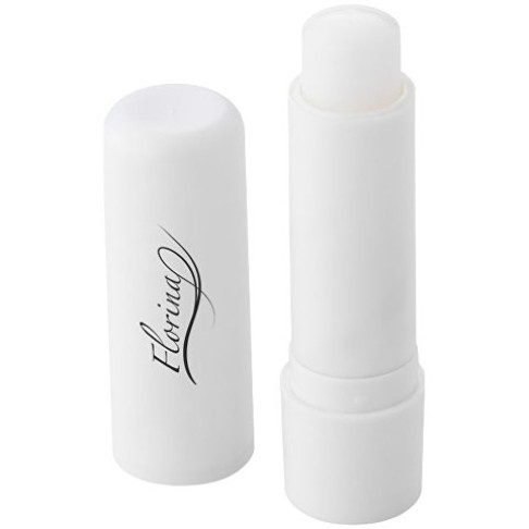 Гигиеническая помада Deale, белый