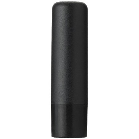 Гигиеническая помада Deale, черный