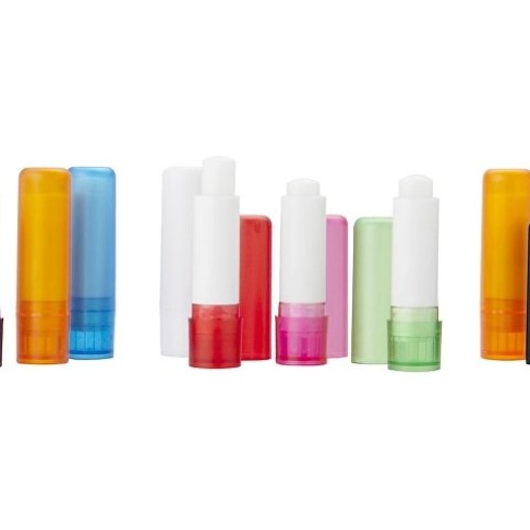 Гигиеническая помада Deale, розовый Гигиеническая помада Deale, розовый