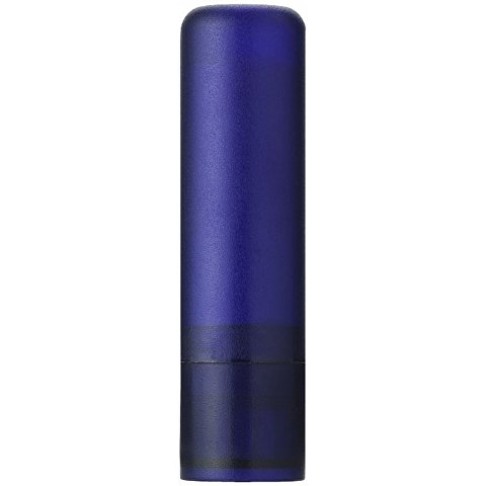 Гигиеническая помада Deale, cиний