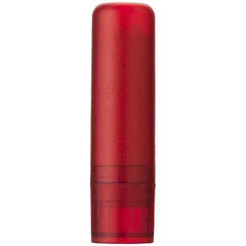 Гигиеническая помада Deale, красный