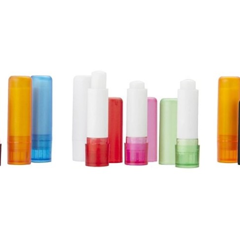 Гигиеническая помада Deale, зеленый Гигиеническая помада Deale, зеленый