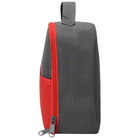 Изотермическая сумка-холодильник Изотермическая сумка-холодильник