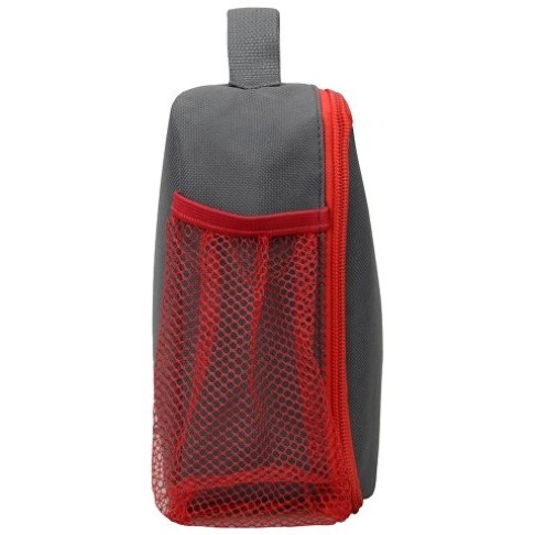 Изотермическая сумка-холодильник Изотермическая сумка-холодильник