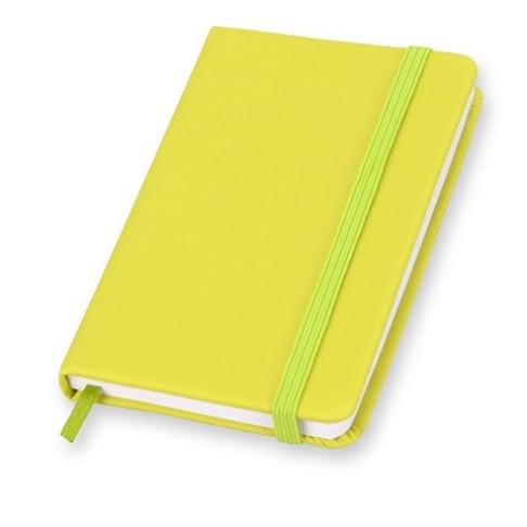 Блокнот A7 Блокнот A7