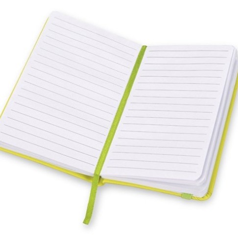 Блокнот A7 Блокнот A7