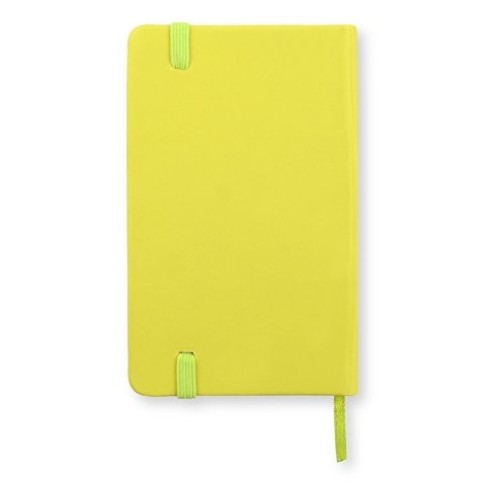 Блокнот A7 Блокнот A7