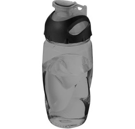 Бутылка спортивная 