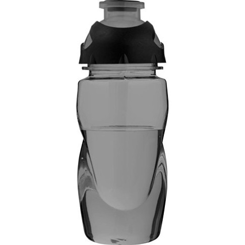 Бутылка спортивная 