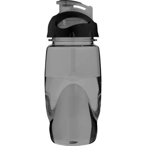 Бутылка спортивная 