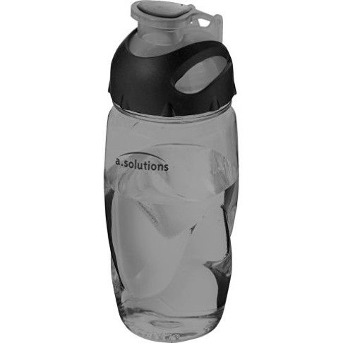 Бутылка спортивная 