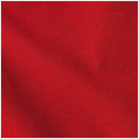 Куртка софтшел 