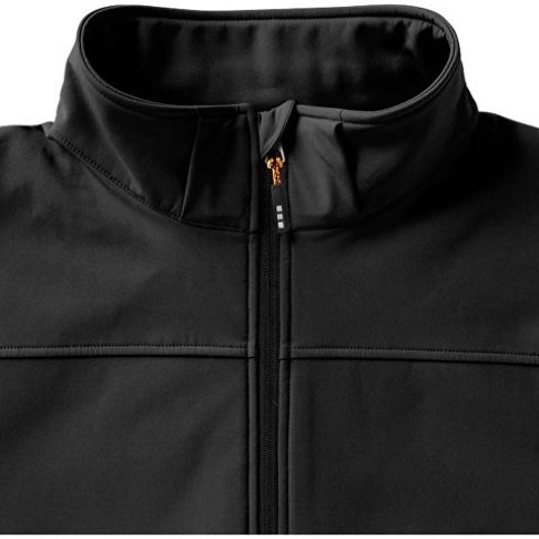 Куртка софтшел 