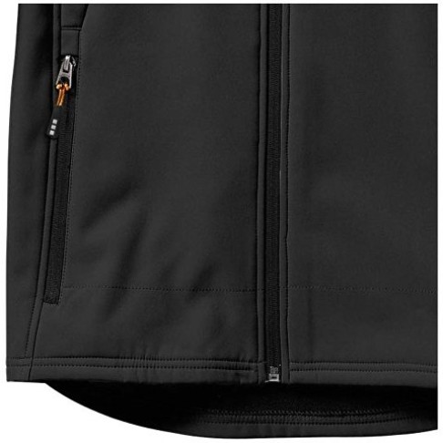 Куртка софтшел 