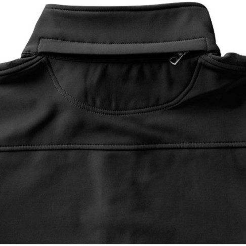 Куртка софтшел 