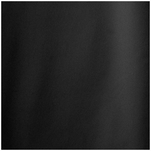 Куртка софтшел 