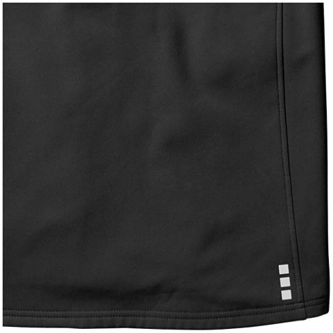 Куртка софтшел 