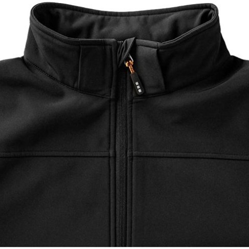 Куртка софтшел 