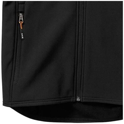 Куртка софтшел 