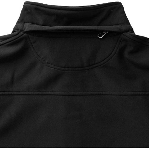 Куртка софтшел 