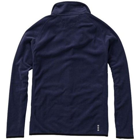 Куртка флисовая Куртка флисовая