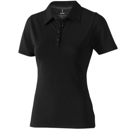 Рубашка поло 