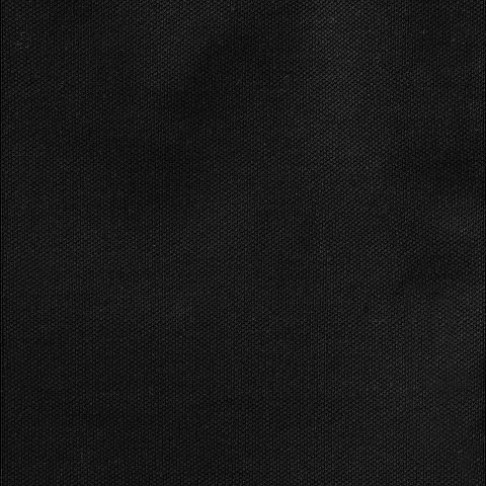 Рубашка поло 