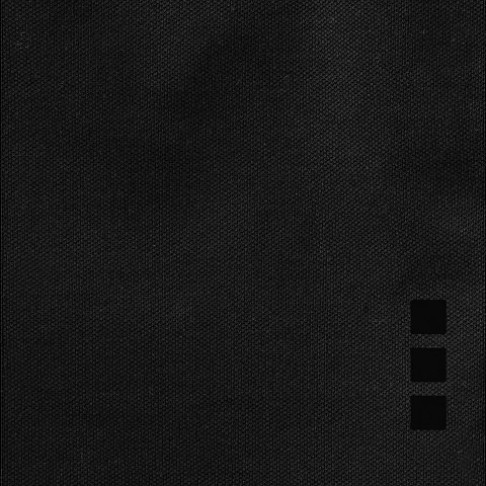 Рубашка поло 