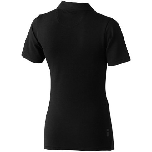 Рубашка поло 